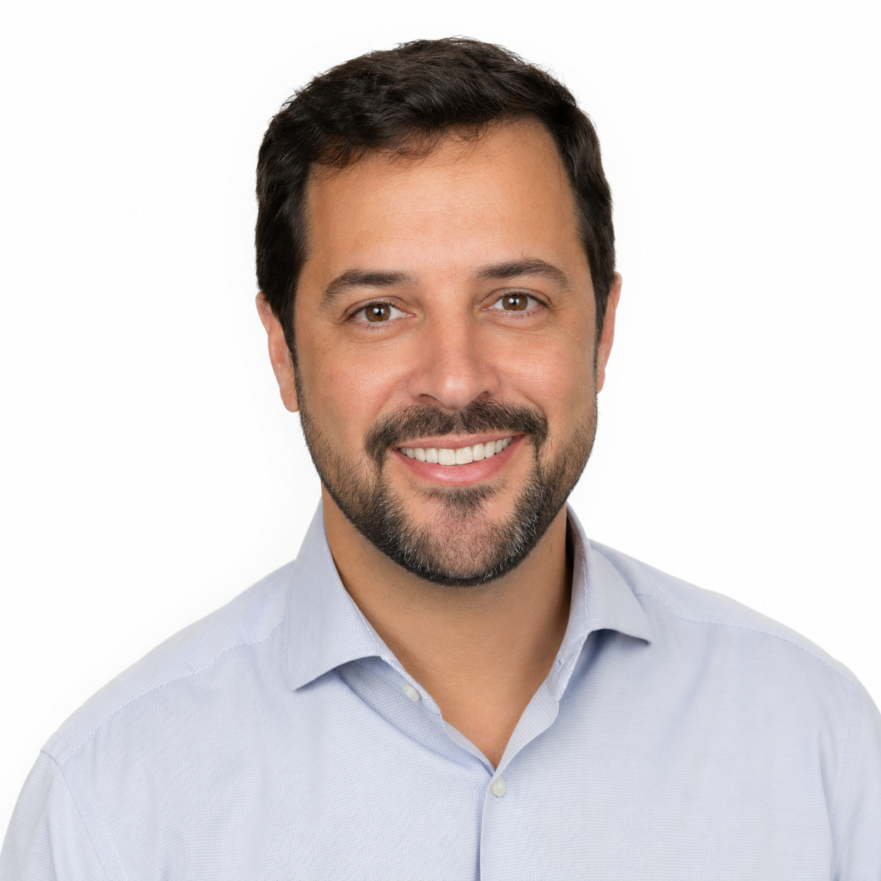 Ricardo M.