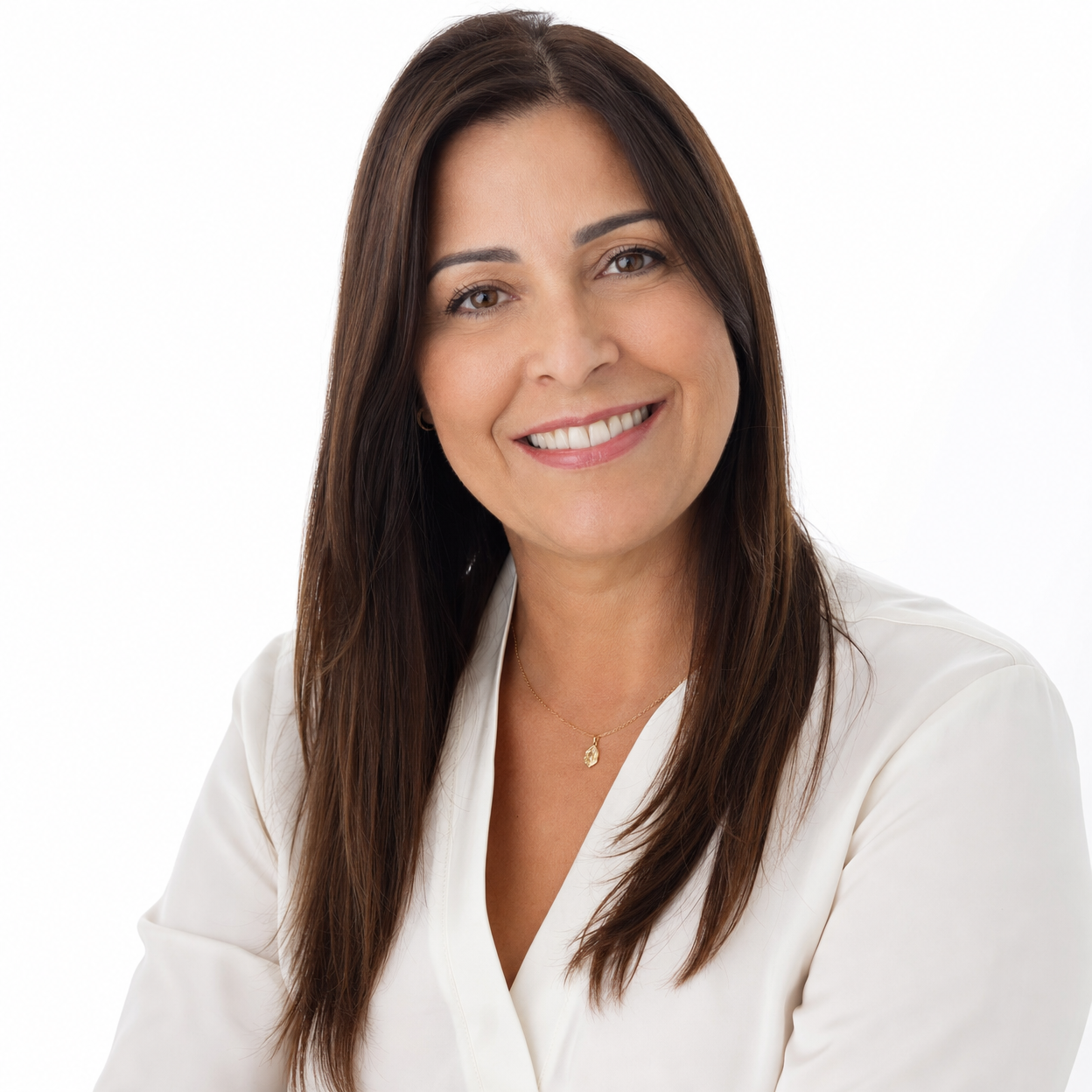 Patrícia L.