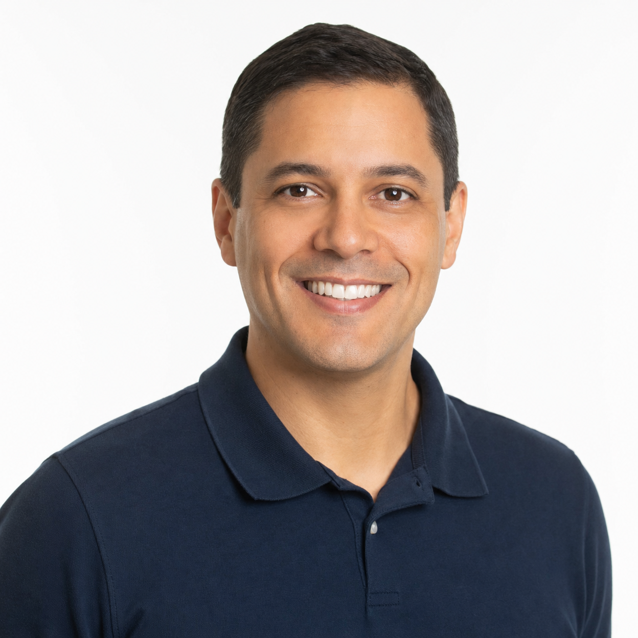 Fernando S.