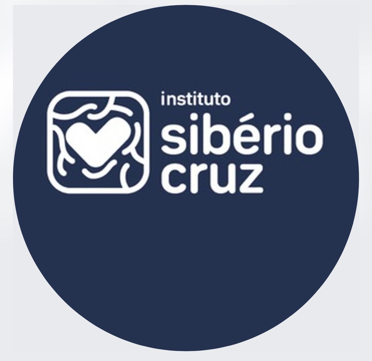 Instituto Sibério Cruz